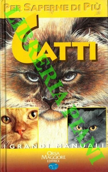 Gatti.