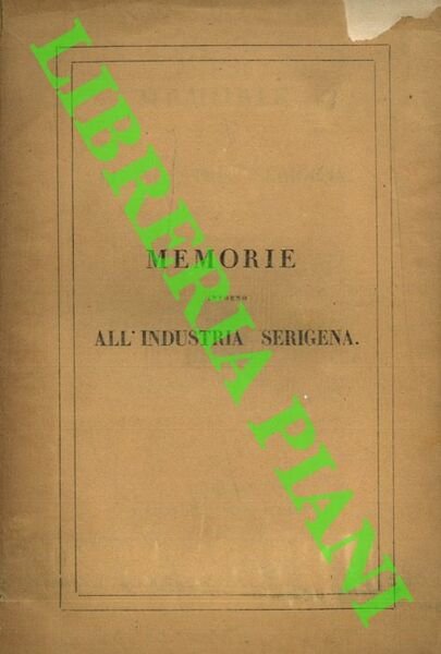 Intorno alle educazioni moltiplici de' bachi da seta per rapporto …