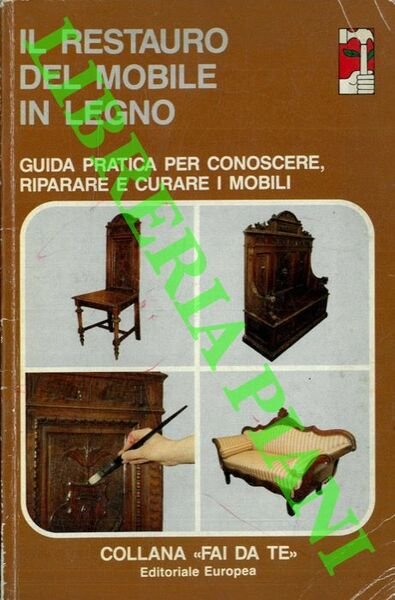 Lo struzzo è servito.