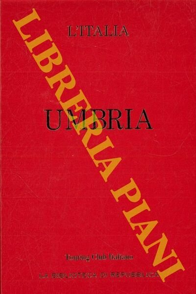 Umbria.