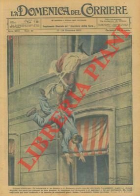 Infermiera salva ministro ungherese che stava per lanciarsi dalla finestra.