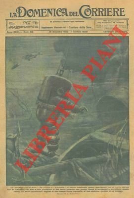 Esperimenti con un nuovo tipo di scafandro per salvare il … | Immagine Gallery 1