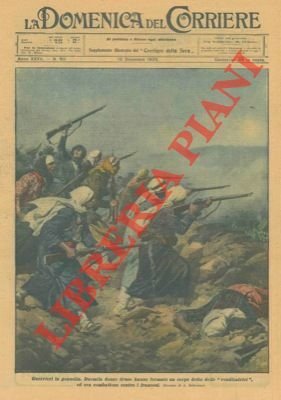 Duemila donne druse, che hanno formato un corpo detto delle … | Immagine Gallery 1