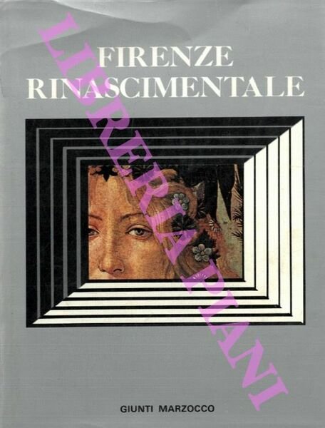 Firenze rinascimentale.
