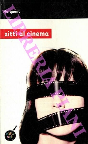 Zitti al cinema. Le conseguenze dell'umore.