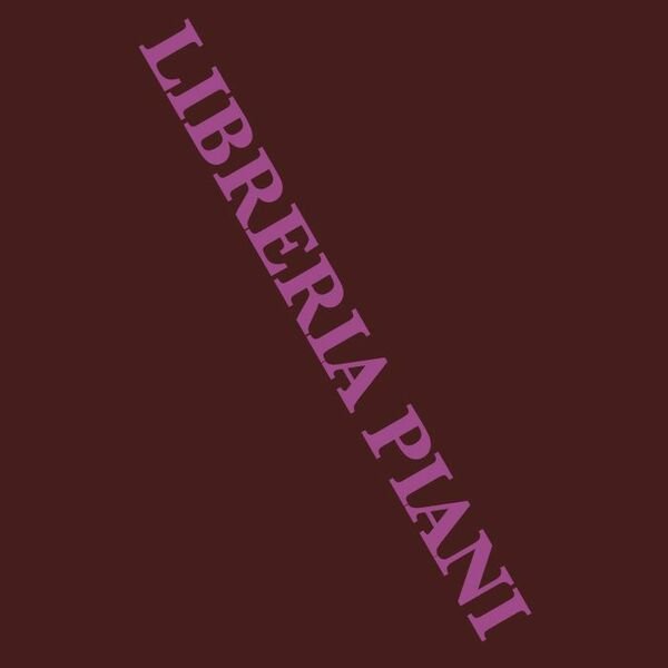 La Bibbia. Nuovissima versione dai testi originali.
