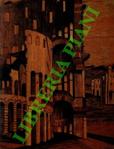 Questa è l'arena. Qui è nata Maria Callas.