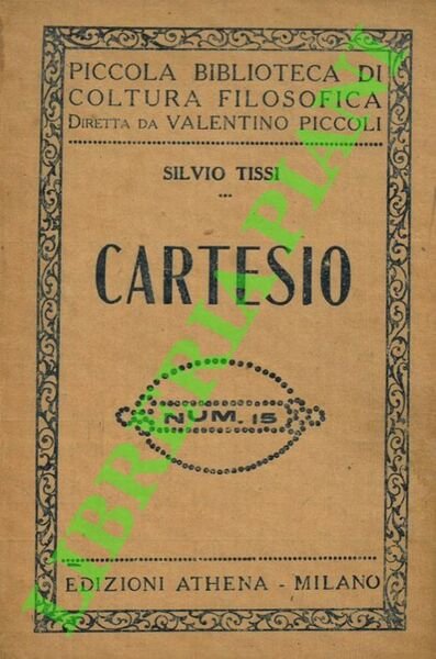 Cartesio.