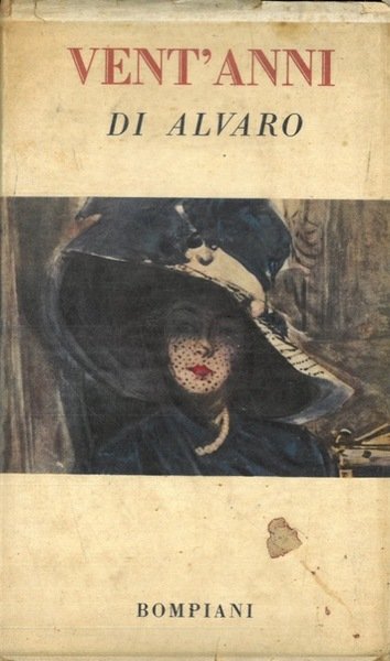 Vent'anni. | Immagine principale