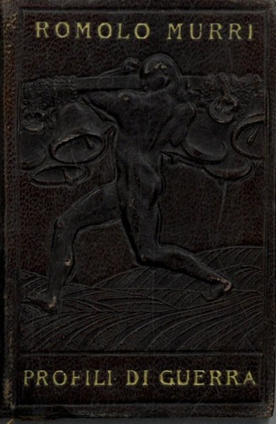 Profili di guerra.