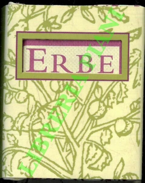 Erbe.