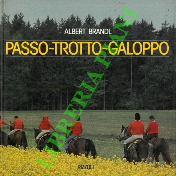 Cibo di carta. Carte illustrate dal '600 all'900. Collezione Michele …