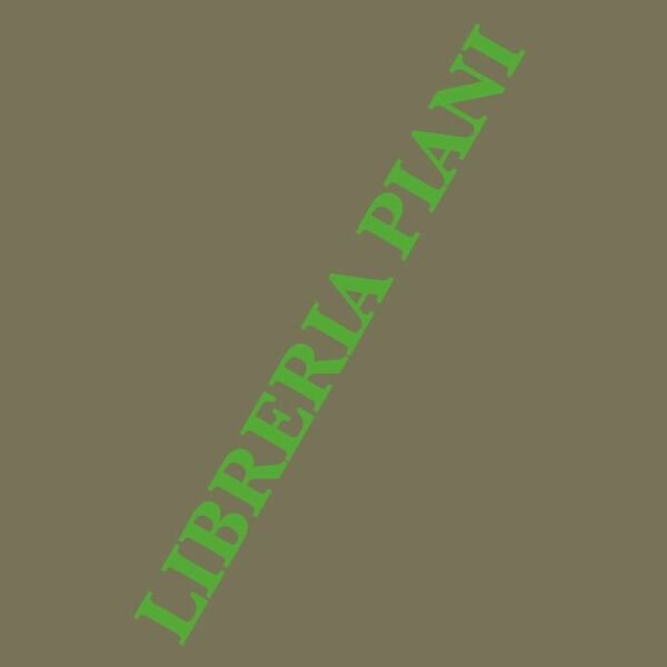 Avventure di tre russi e tre inglesi nell'Africa australe. Viaggi …