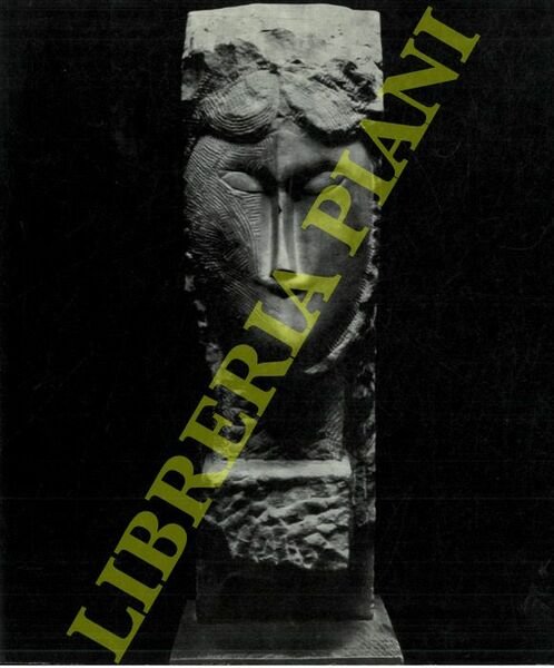 Modigliani.