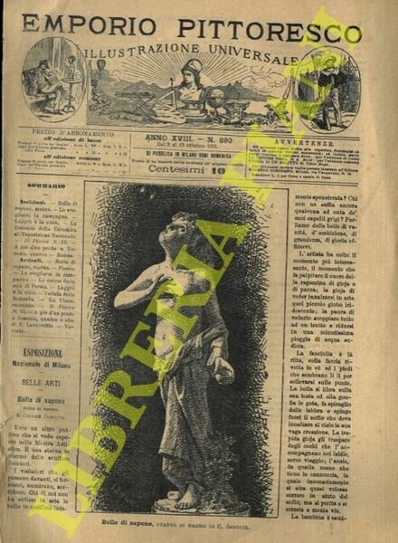 Le caccie dello Scià di Persia.