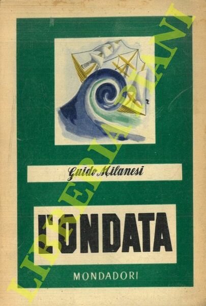L'ondata.