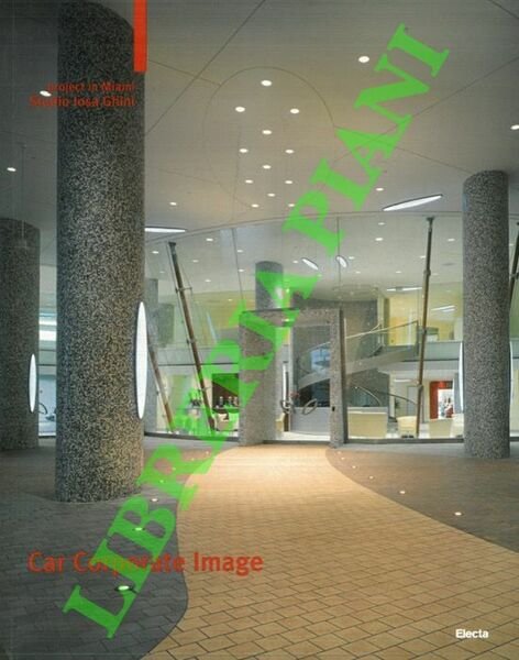 Paesaggi bolognesi. Immagine del paesaggio contemporaneo e recupero del paesaggio … | Immagine principale