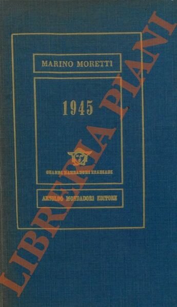 1945.