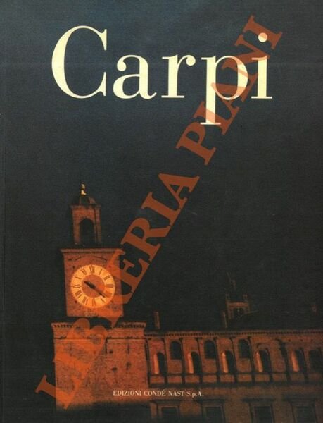 Carpi.