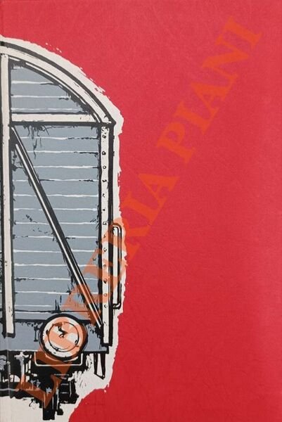 La tradotta. | Immagine principale