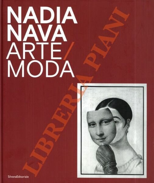 Arte / Moda.