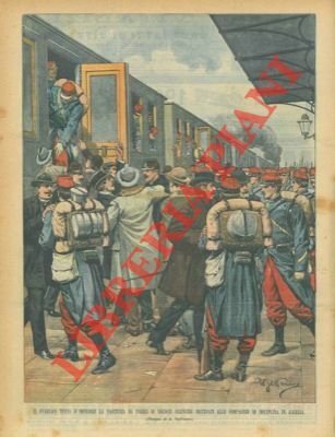 Carabiniere all'inseguimento di un ladro: annegano insieme presso Pallanza.