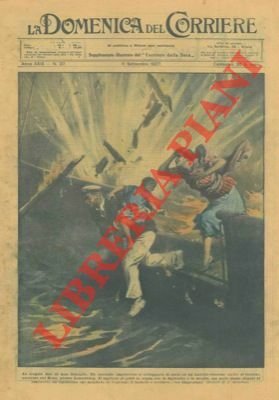 Una famiglia perde la vita per un'esplosione che manda in …
