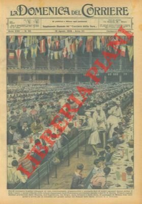 Più di centomila bambini bisognosi hanno goduto il sole, i …