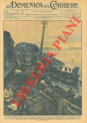 Diretto deviato sulla linea Parigi - Nantes, a causa delle …