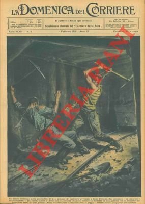 Lotta fra un francese e un portoghese, per amore, in …