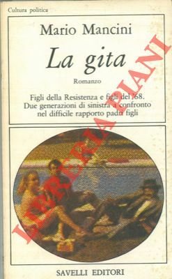 La gita.