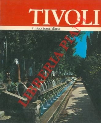 Tivoli.