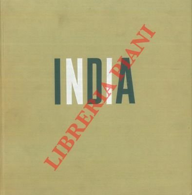 India.