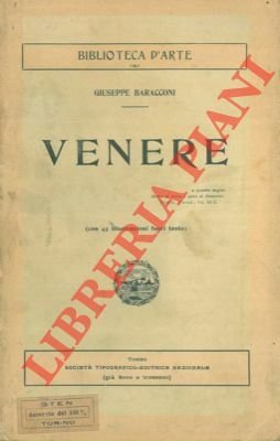 Venere.