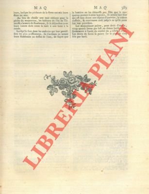 Art du marbreur de papier - dominotier.