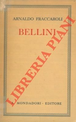 Bellini.