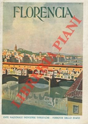 Florencia.