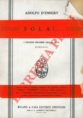 Sola!