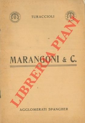Fabbrica di turaccioli. Agglomerati sughero spangher. Specialità per cappelleria e … | Immagine principale