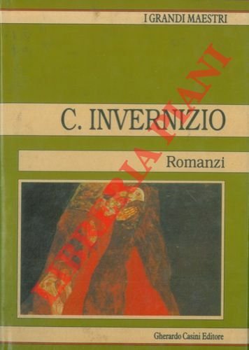 Il bacio di una morta. - La felicità nel delitto.