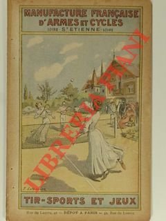 Tir - Sport et jeux. | Immagine principale