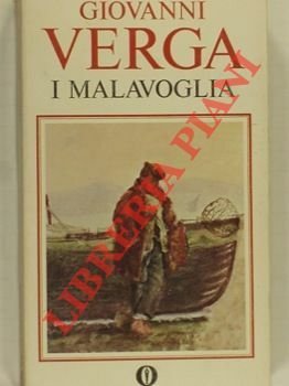 I Malavoglia.