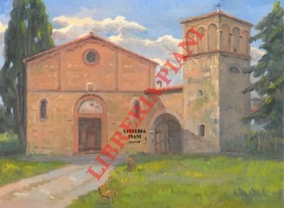 Sugli importanti motivi che obbligano a mantenere attenta sorveglianza sulla …