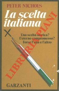 La scelta italiana.