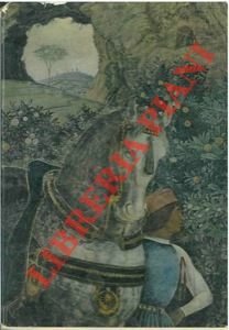 Andrea Mantegna. Catalogo della mostra.