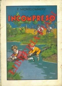 Incompreso.