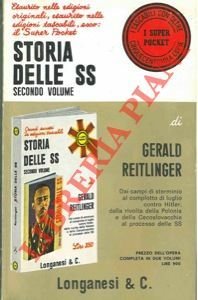 Storia delle SS.