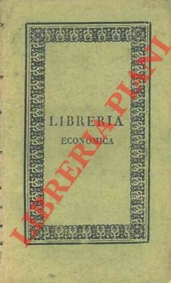 Orlando innamorato. Rifatto da Francesco Berni.