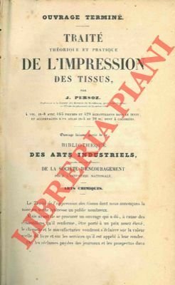 Leçons de chimie élémentaire appliquées aux arts industriels, et faites …