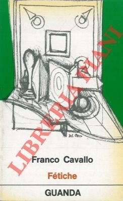 Fétiche.